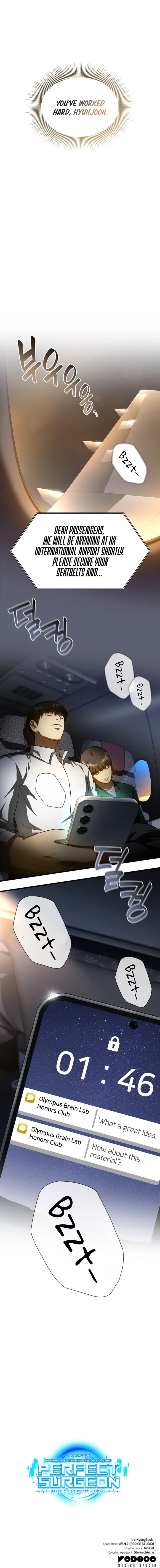 Page 10 of Chapter 108
