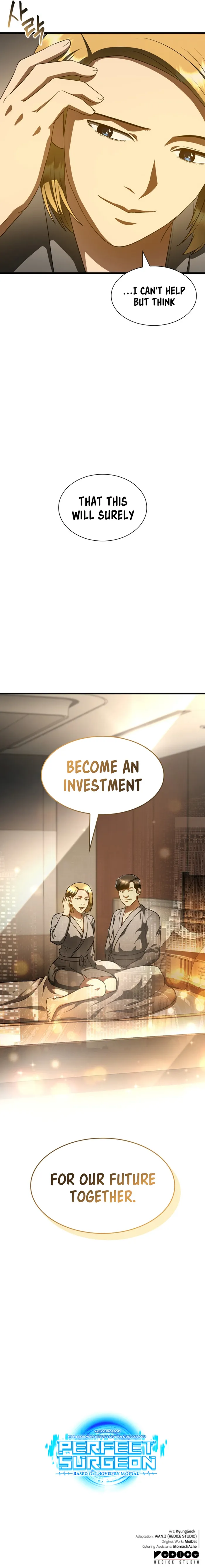 Page 10 of Chapter 109