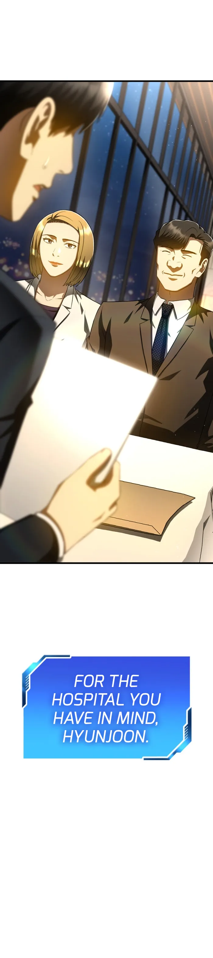 Page 10 of Chapter 112