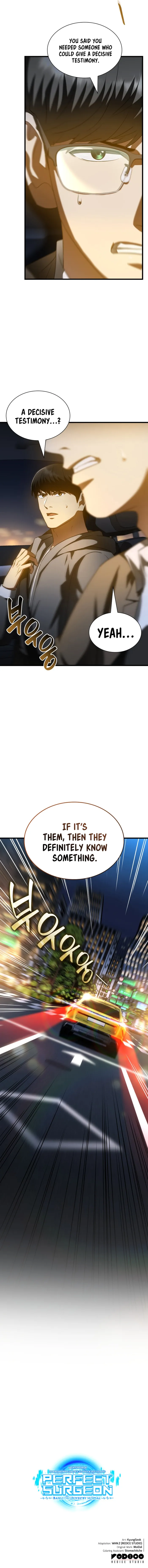 Page 10 of Chapter 114