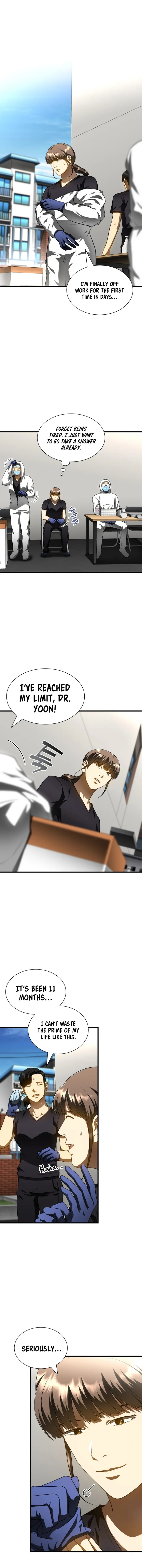 Page 8 of Chapter 116