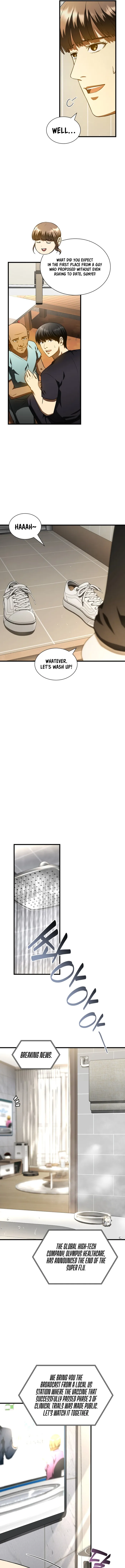 Page 10 of Chapter 116
