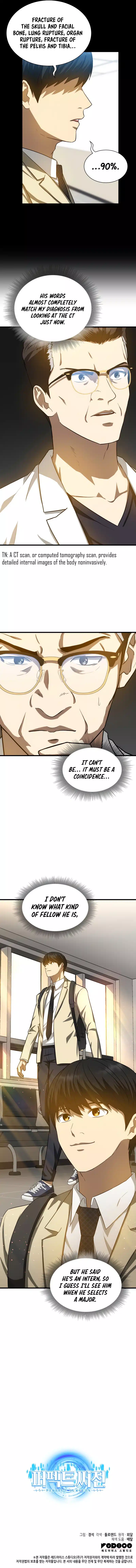 Page 11 of Chapter 13