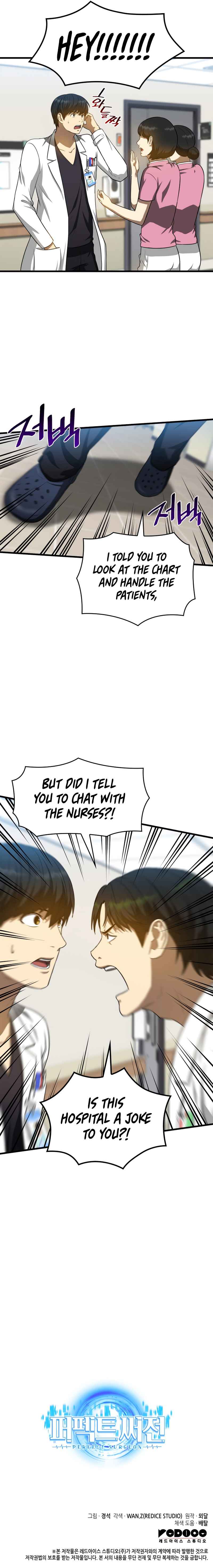 Page 14 of Chapter 15