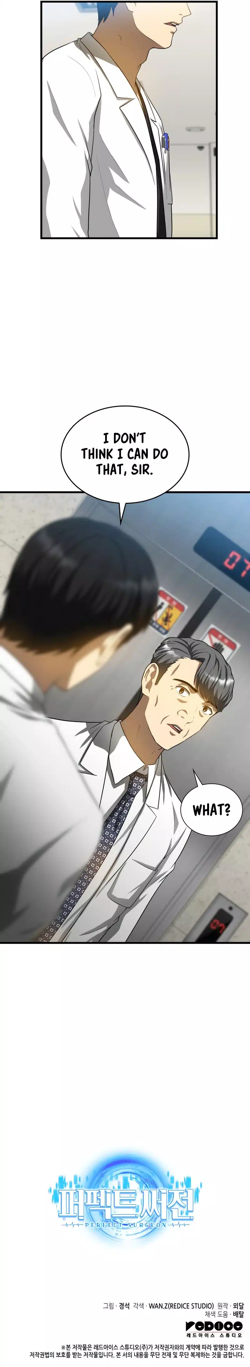 Page 13 of Chapter 18