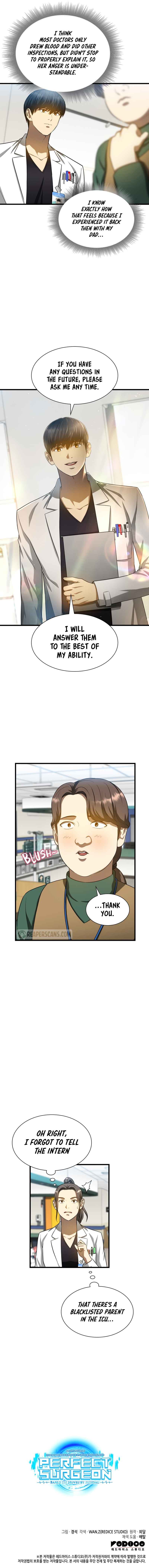 Page 12 of Chapter 24
