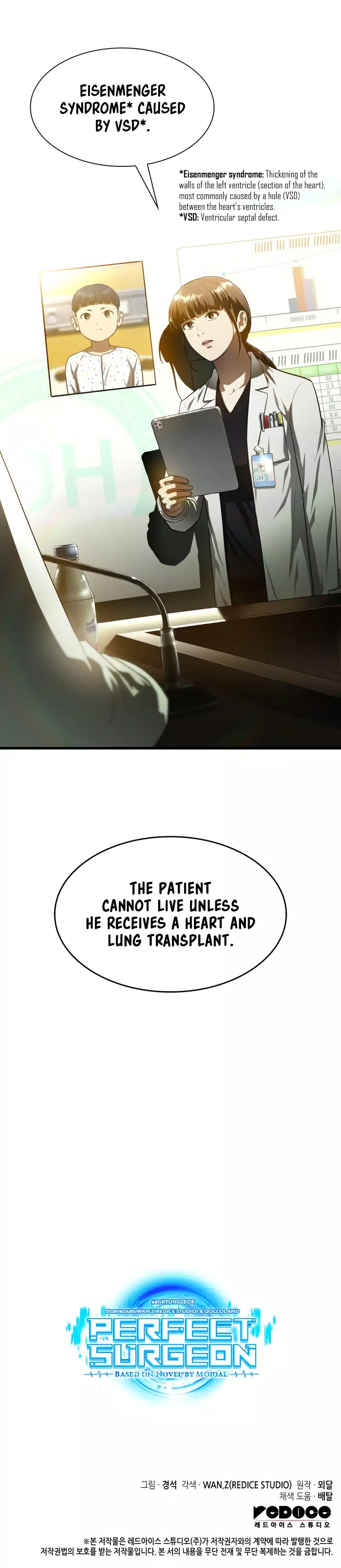 Page 13 of Chapter 26