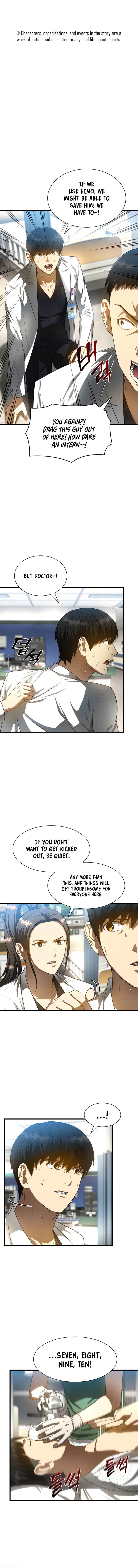 Page 2 of Chapter 29