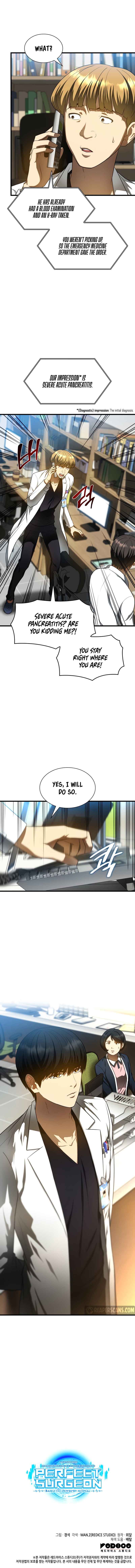 Page 12 of Chapter 30