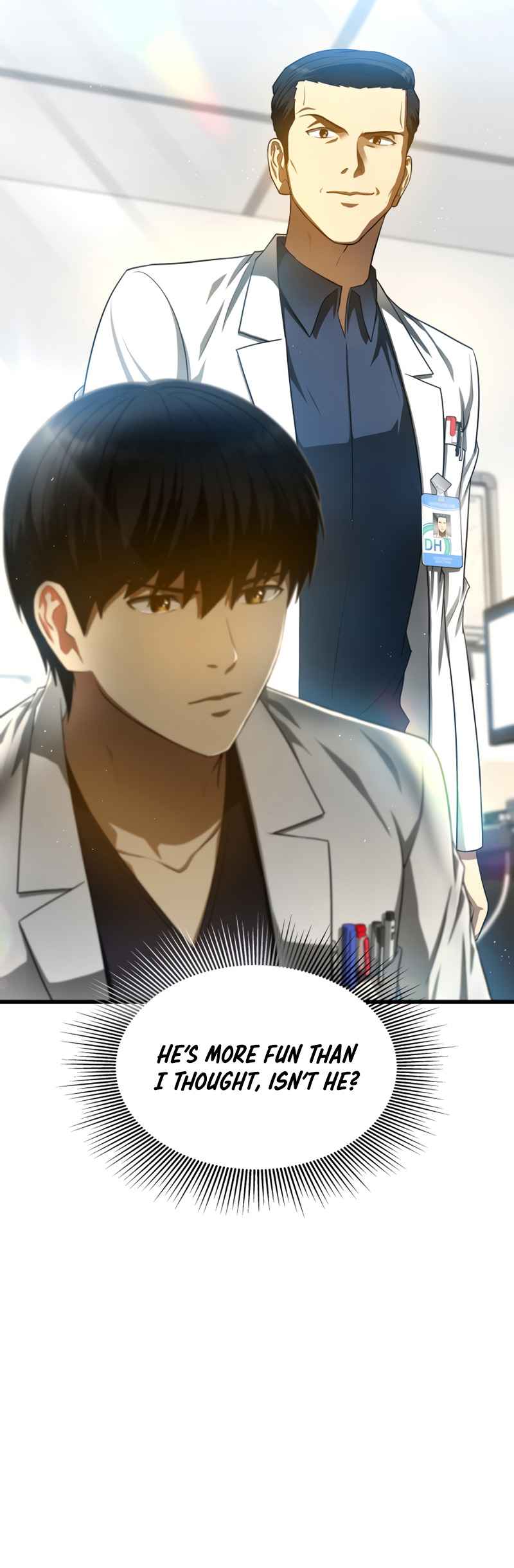 Page 12 of Chapter 33