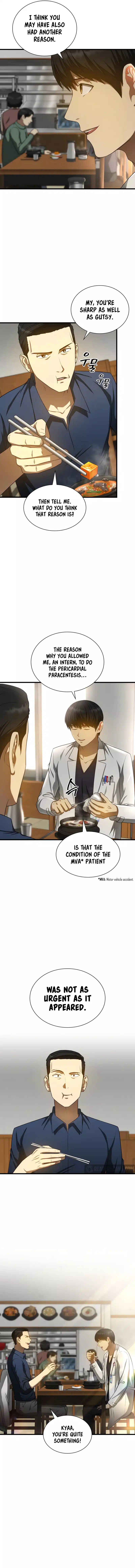 Page 12 of Chapter 34