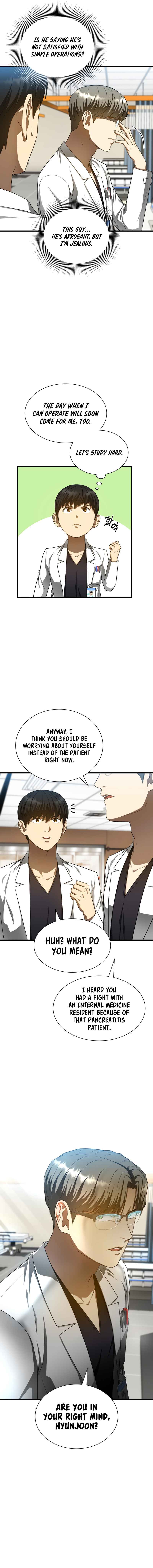 Page 13 of Chapter 35
