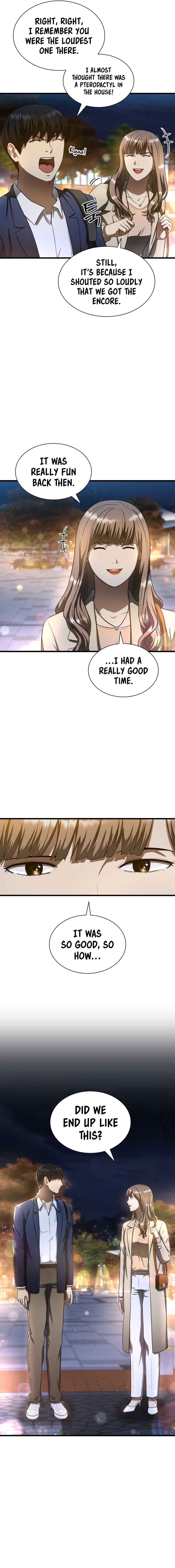 Page 13 of Chapter 37