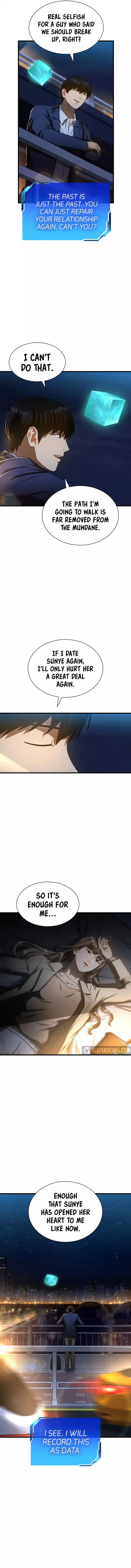 Page 11 of Chapter 38