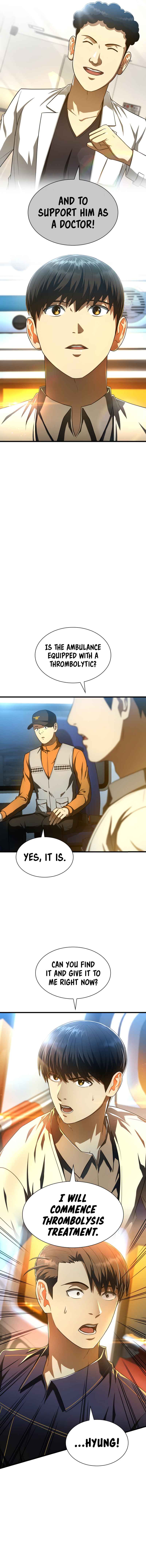 Page 11 of Chapter 40
