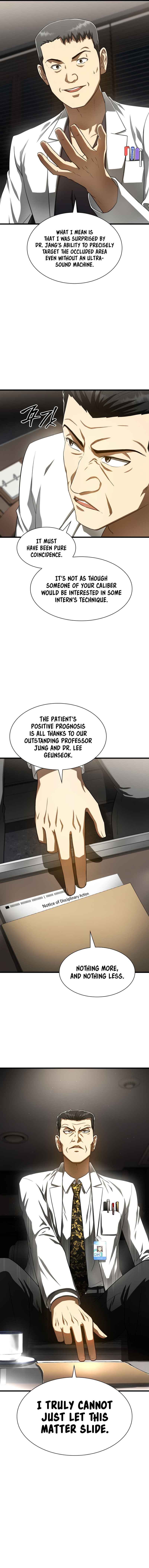 Page 11 of Chapter 42