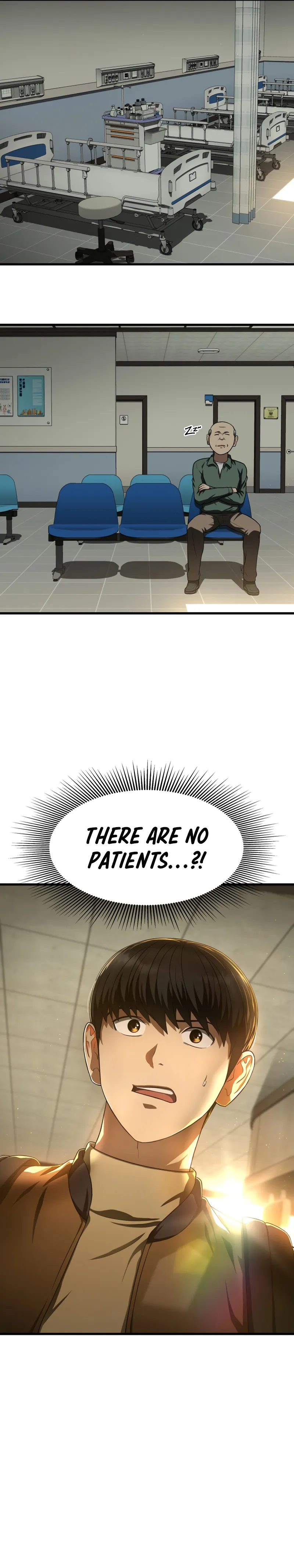 Page 11 of Chapter 43