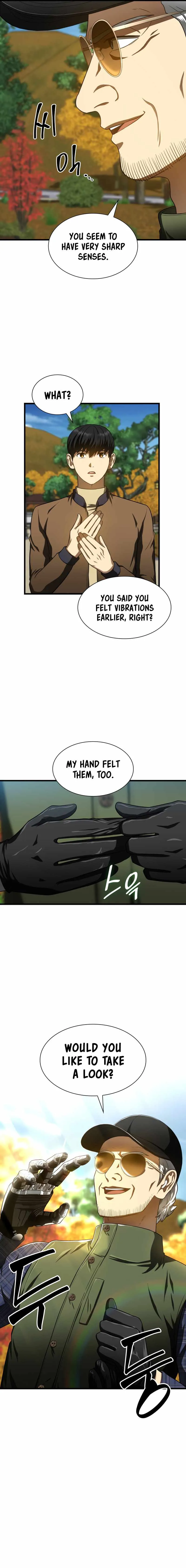 Page 11 of Chapter 44