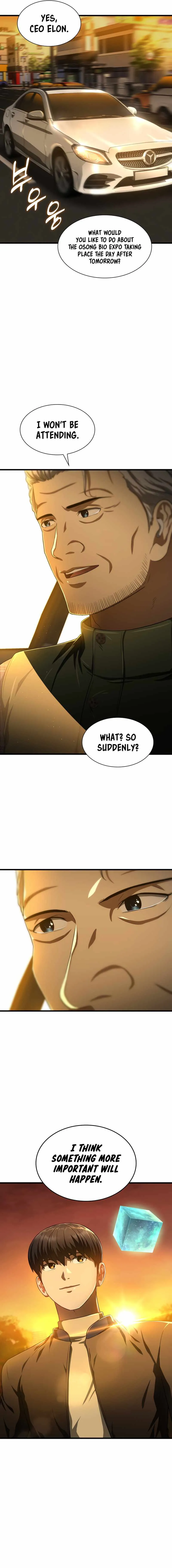 Page 11 of Chapter 45
