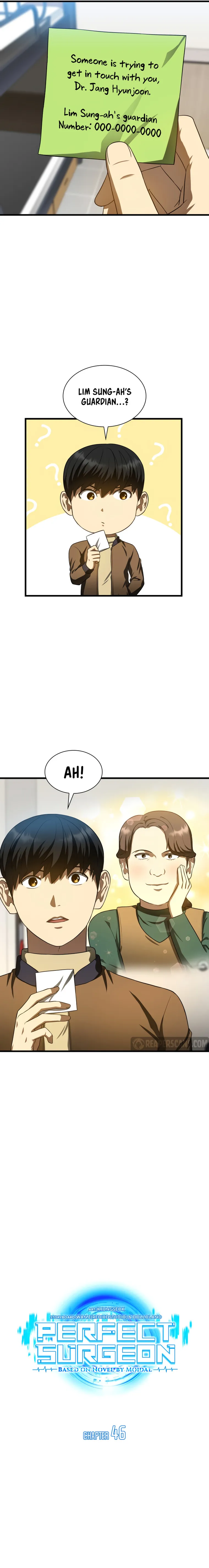 Page 3 of Chapter 46