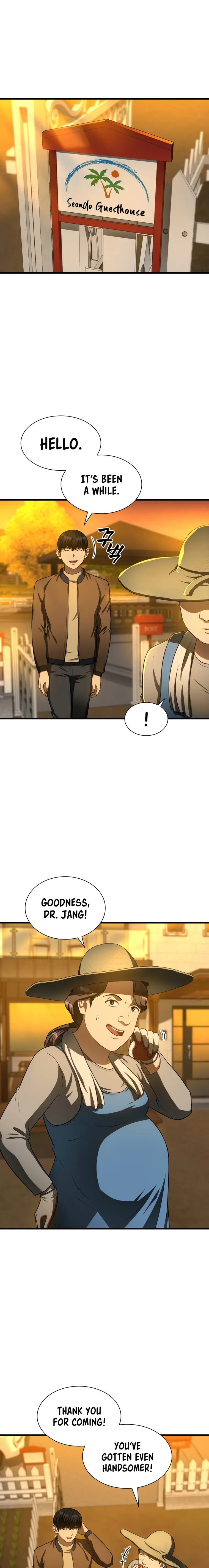 Page 4 of Chapter 46