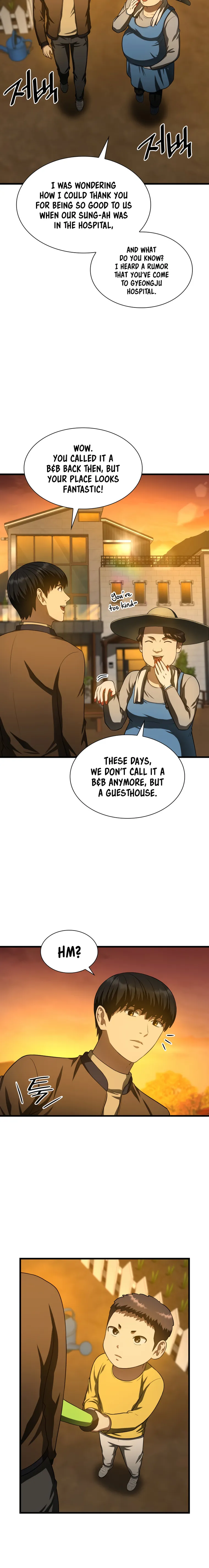 Page 5 of Chapter 46