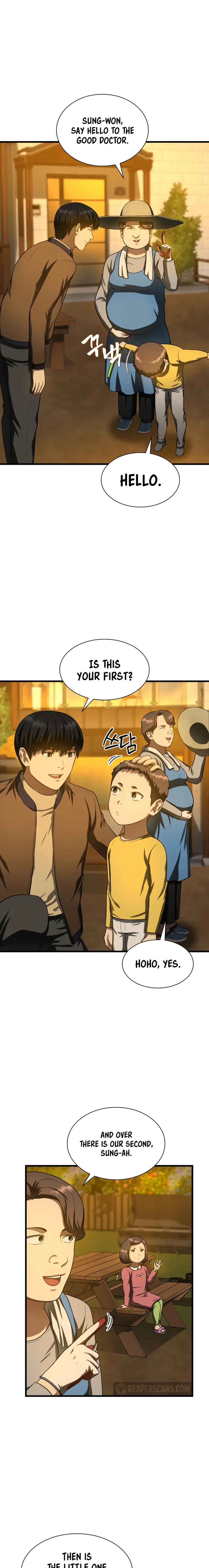 Page 6 of Chapter 46