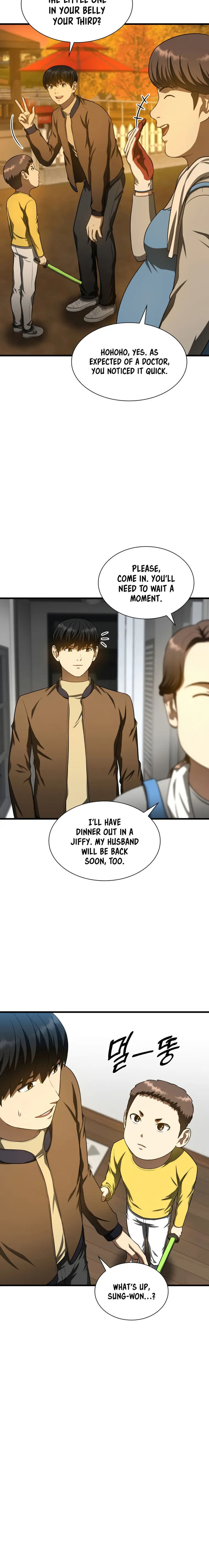 Page 7 of Chapter 46