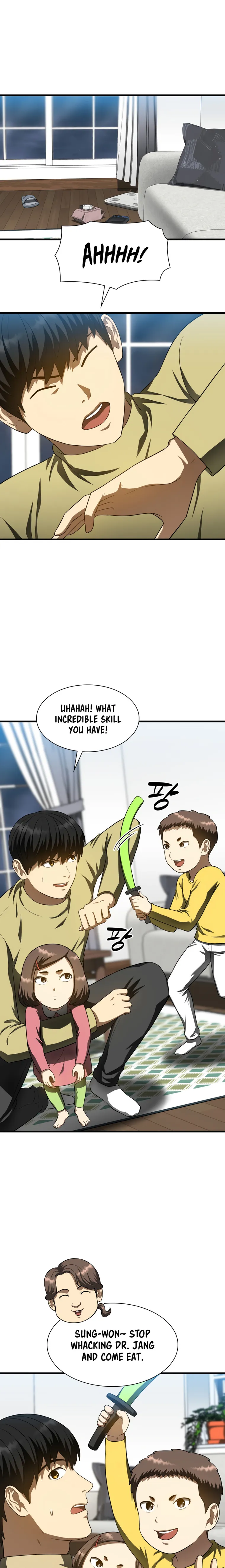Page 8 of Chapter 46