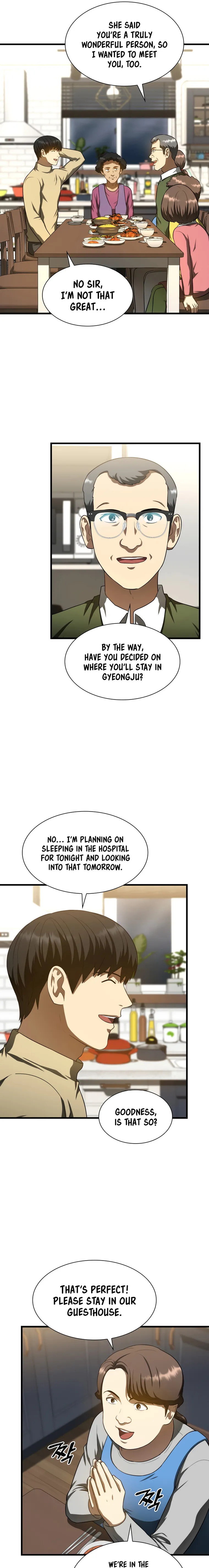 Page 10 of Chapter 46