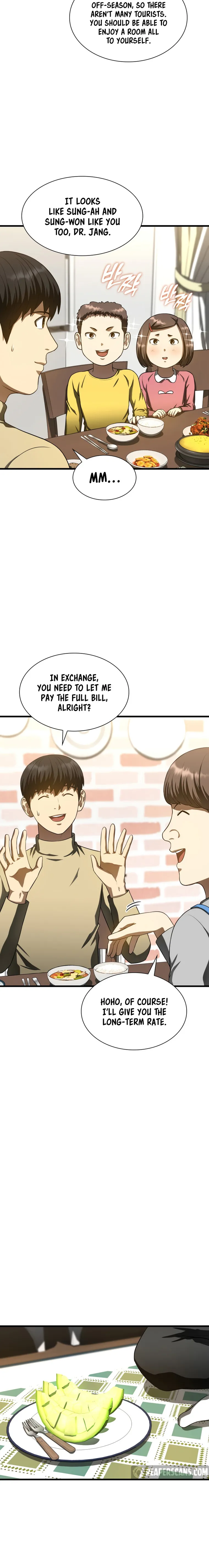Page 11 of Chapter 46