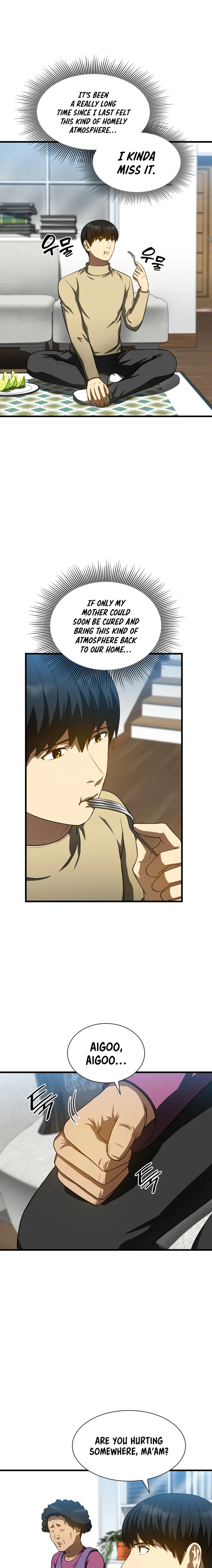 Page 12 of Chapter 46