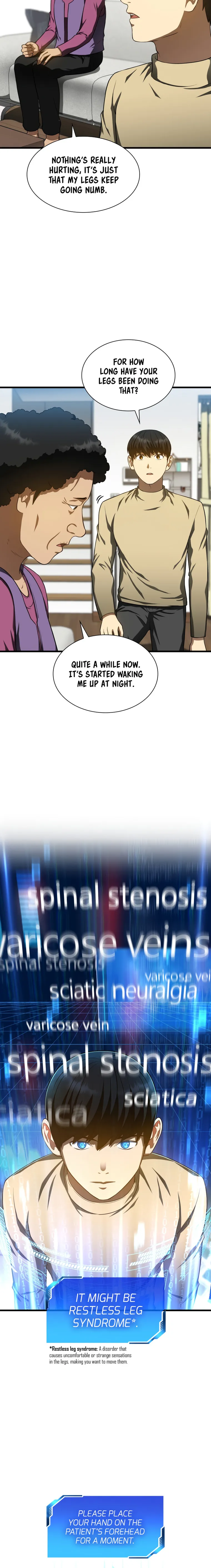 Page 13 of Chapter 46