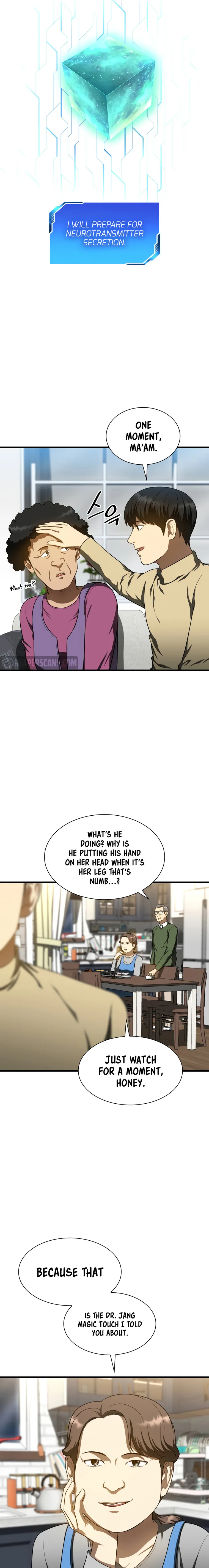 Page 14 of Chapter 46