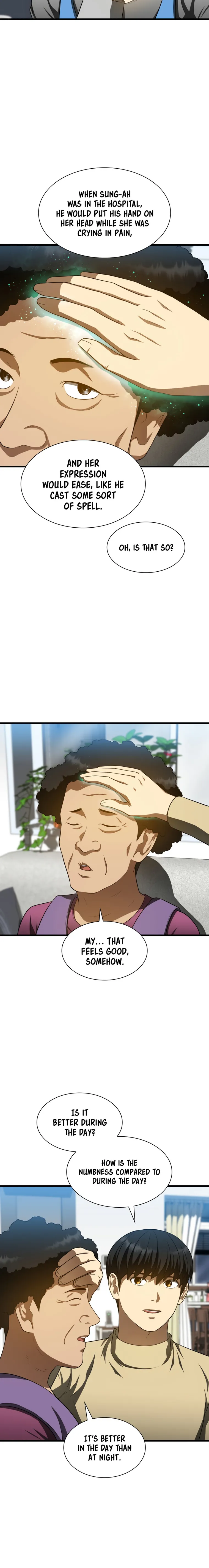 Page 15 of Chapter 46