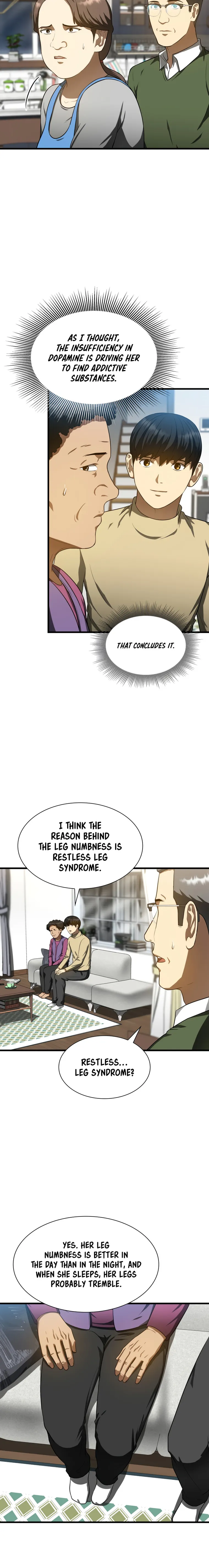 Page 17 of Chapter 46
