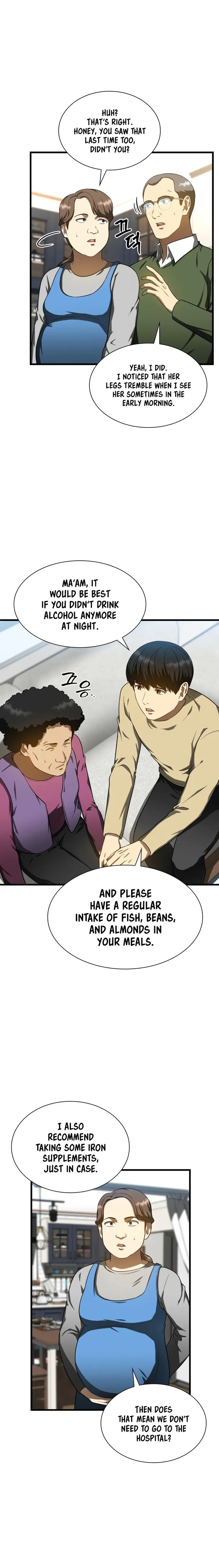 Page 18 of Chapter 46