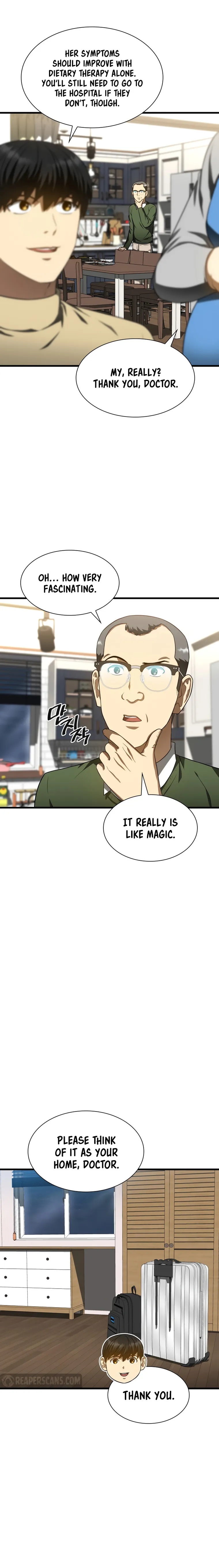 Page 19 of Chapter 46