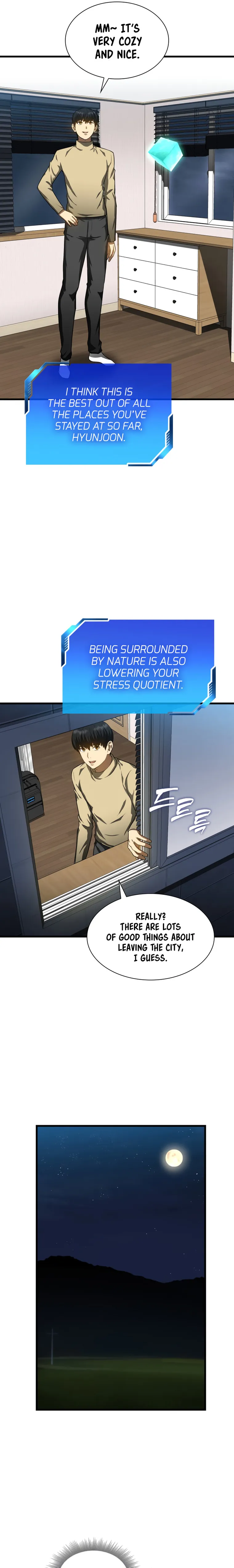Page 20 of Chapter 46