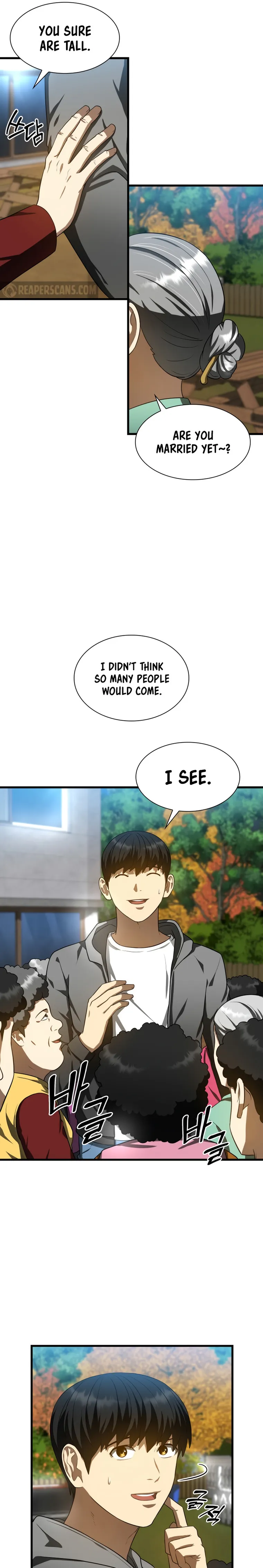 Page 22 of Chapter 46