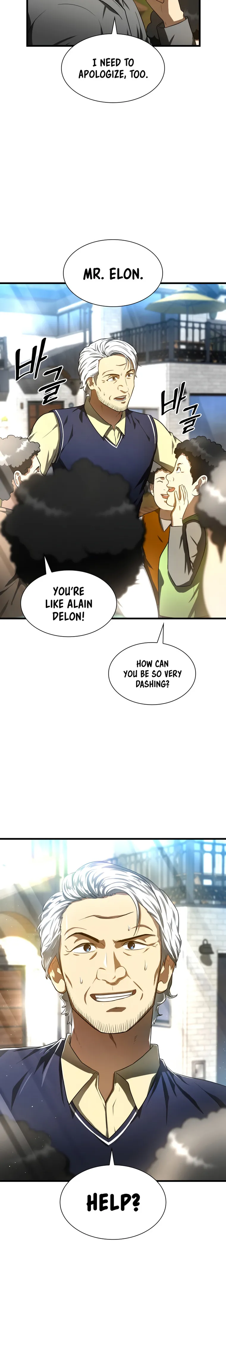 Page 23 of Chapter 46