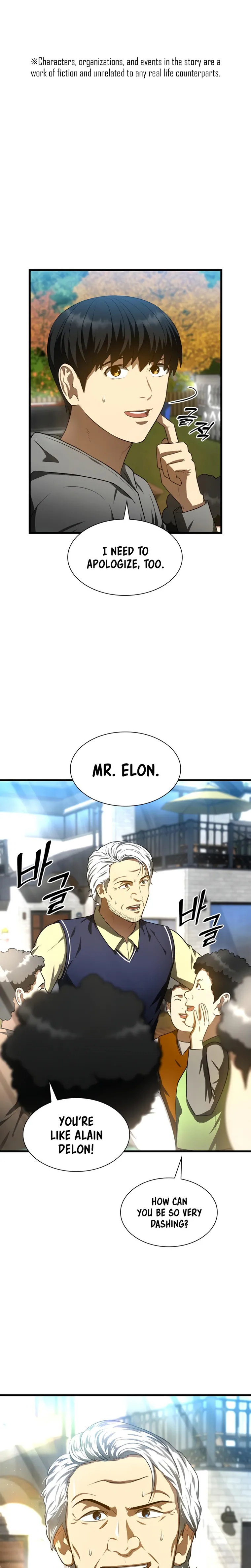 Page 2 of Chapter 47