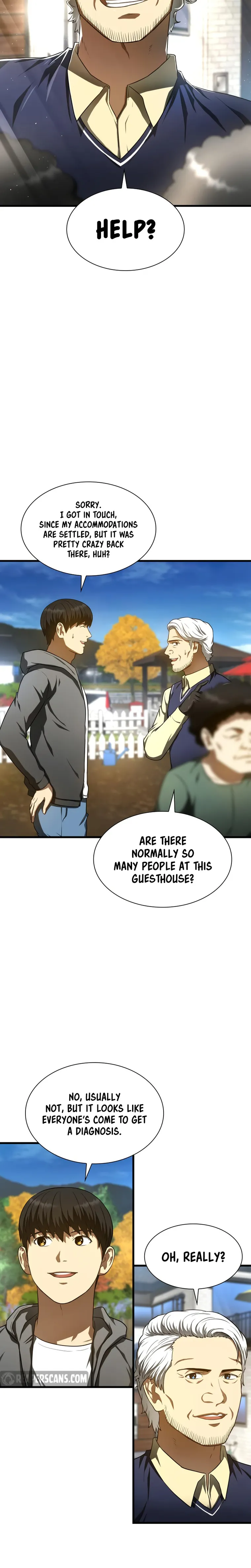 Page 3 of Chapter 47