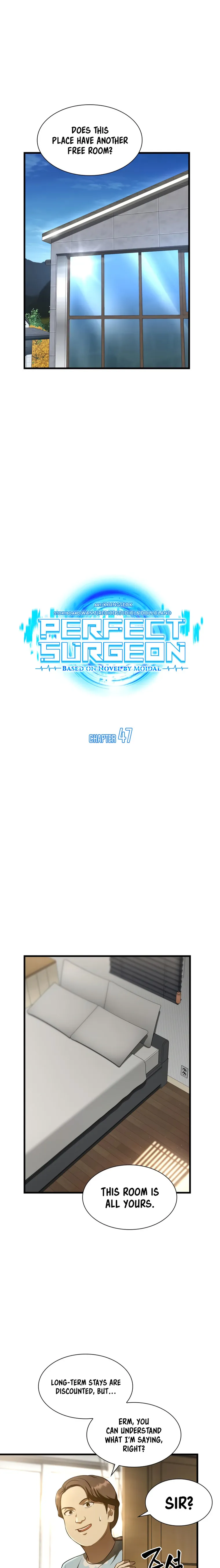 Page 4 of Chapter 47