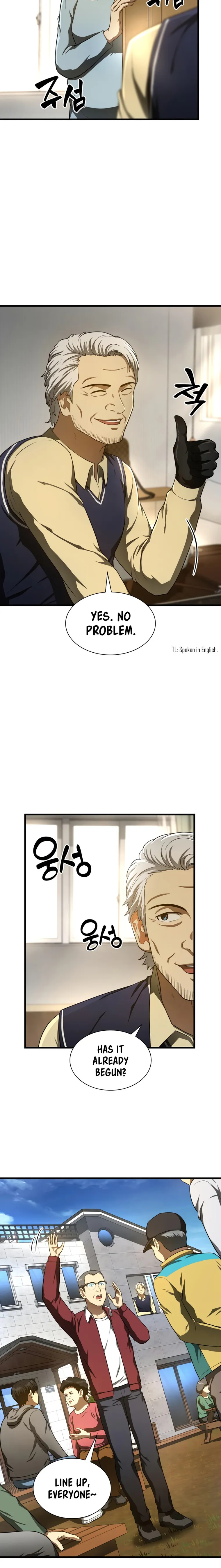 Page 5 of Chapter 47