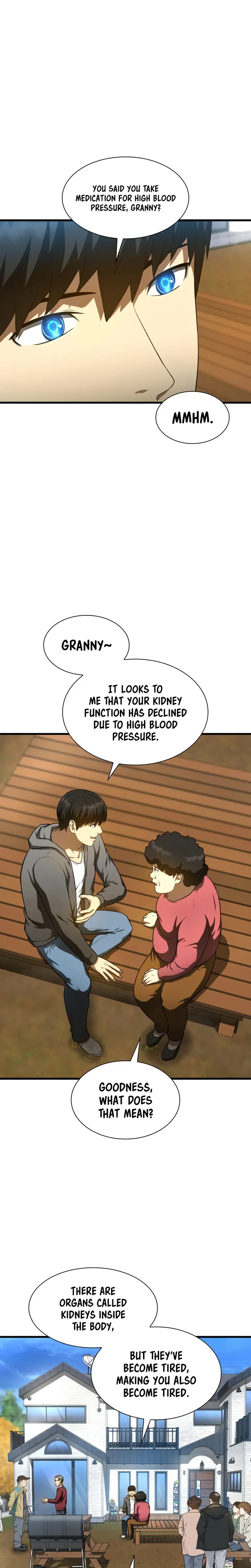 Page 6 of Chapter 47