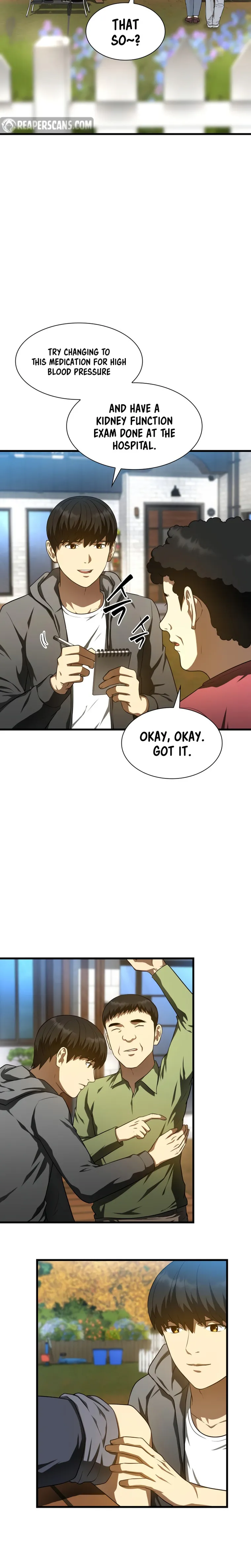 Page 7 of Chapter 47