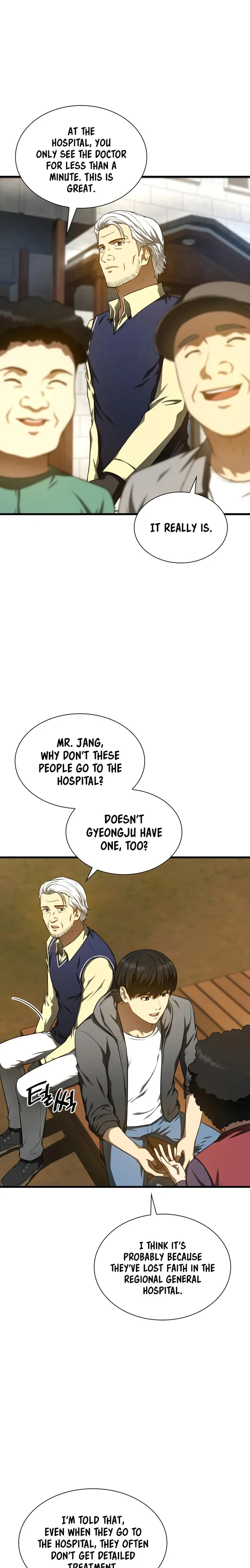 Page 8 of Chapter 47
