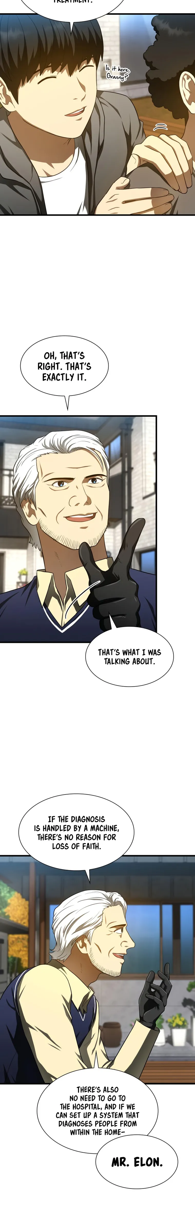 Page 9 of Chapter 47