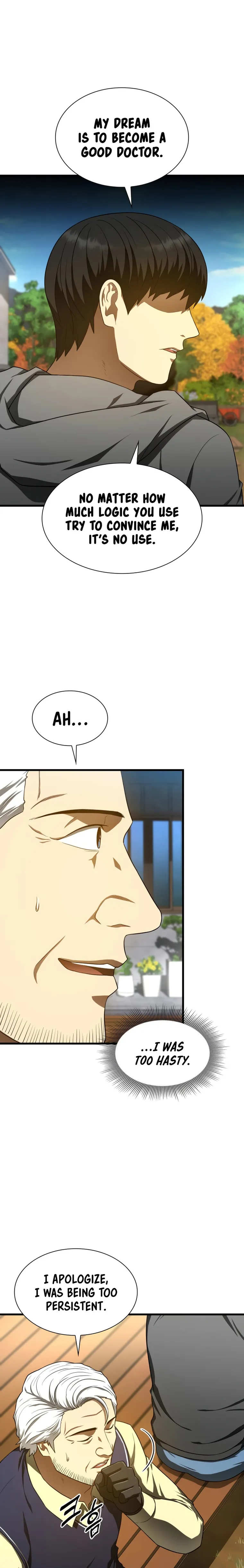 Page 10 of Chapter 47